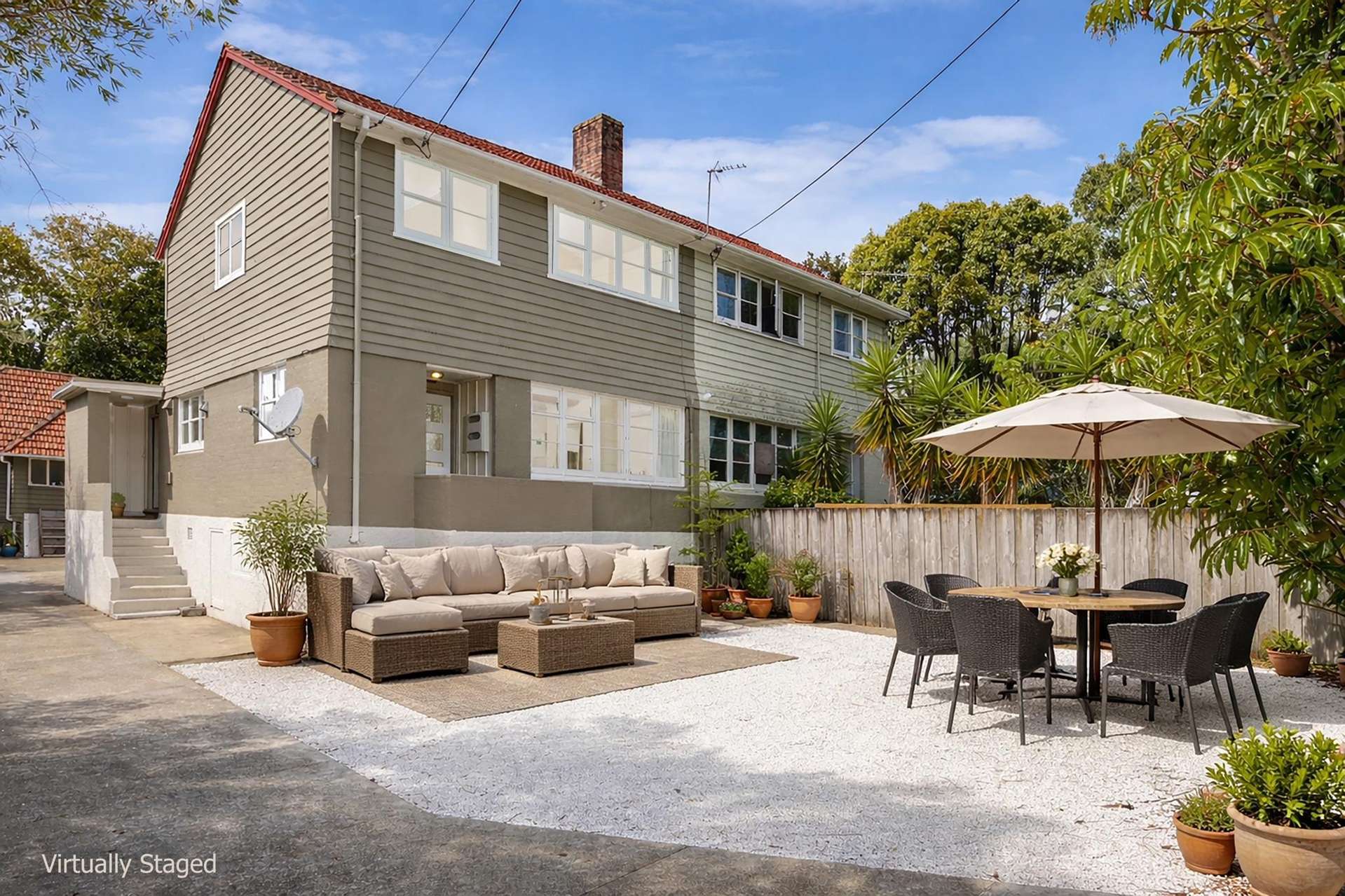 110 Lake Road Belmont_0