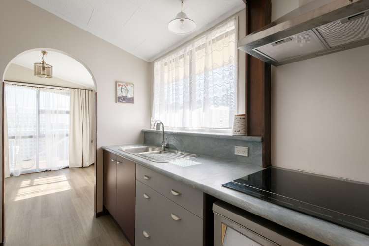 18 Station Road Paeroa_5