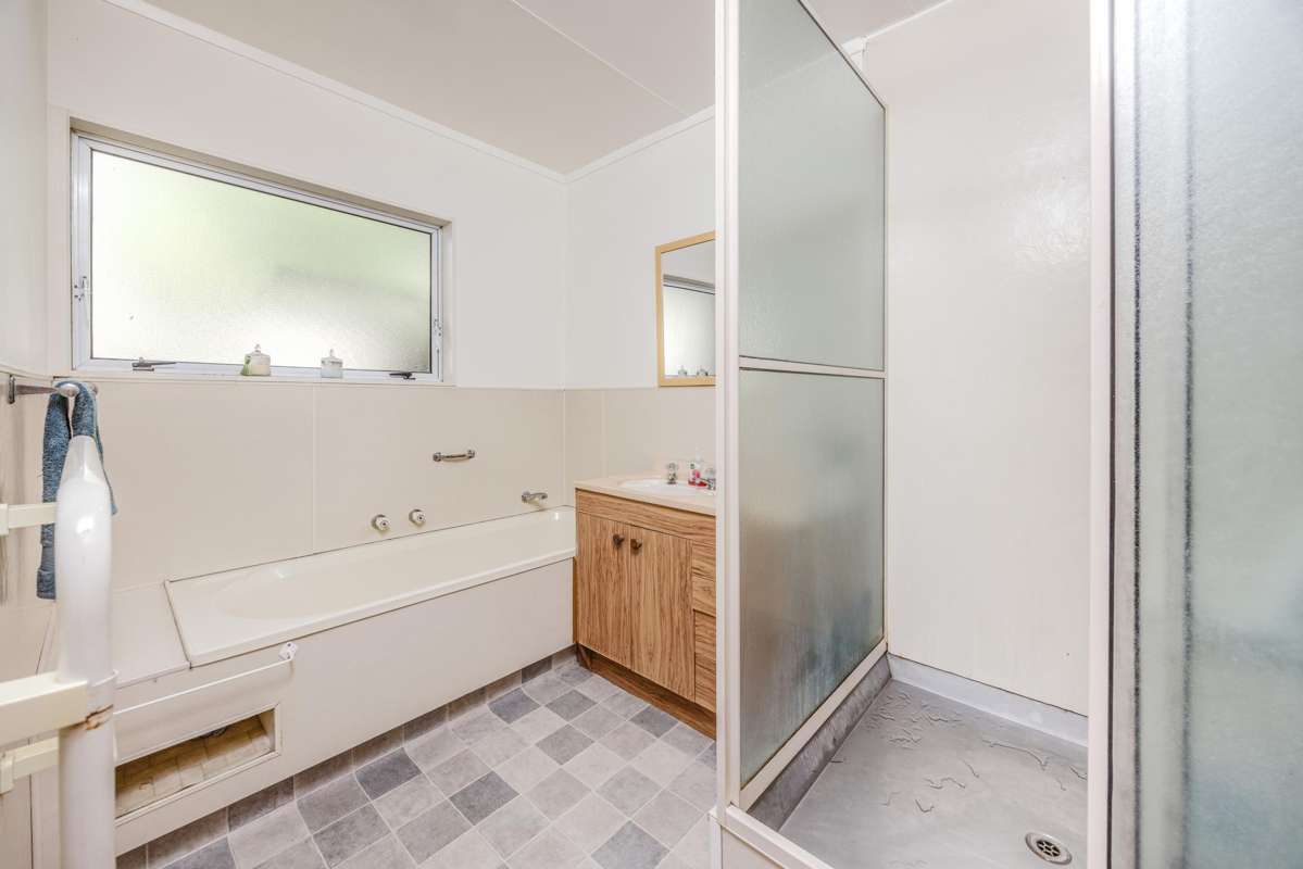 28A Wellington Street_4