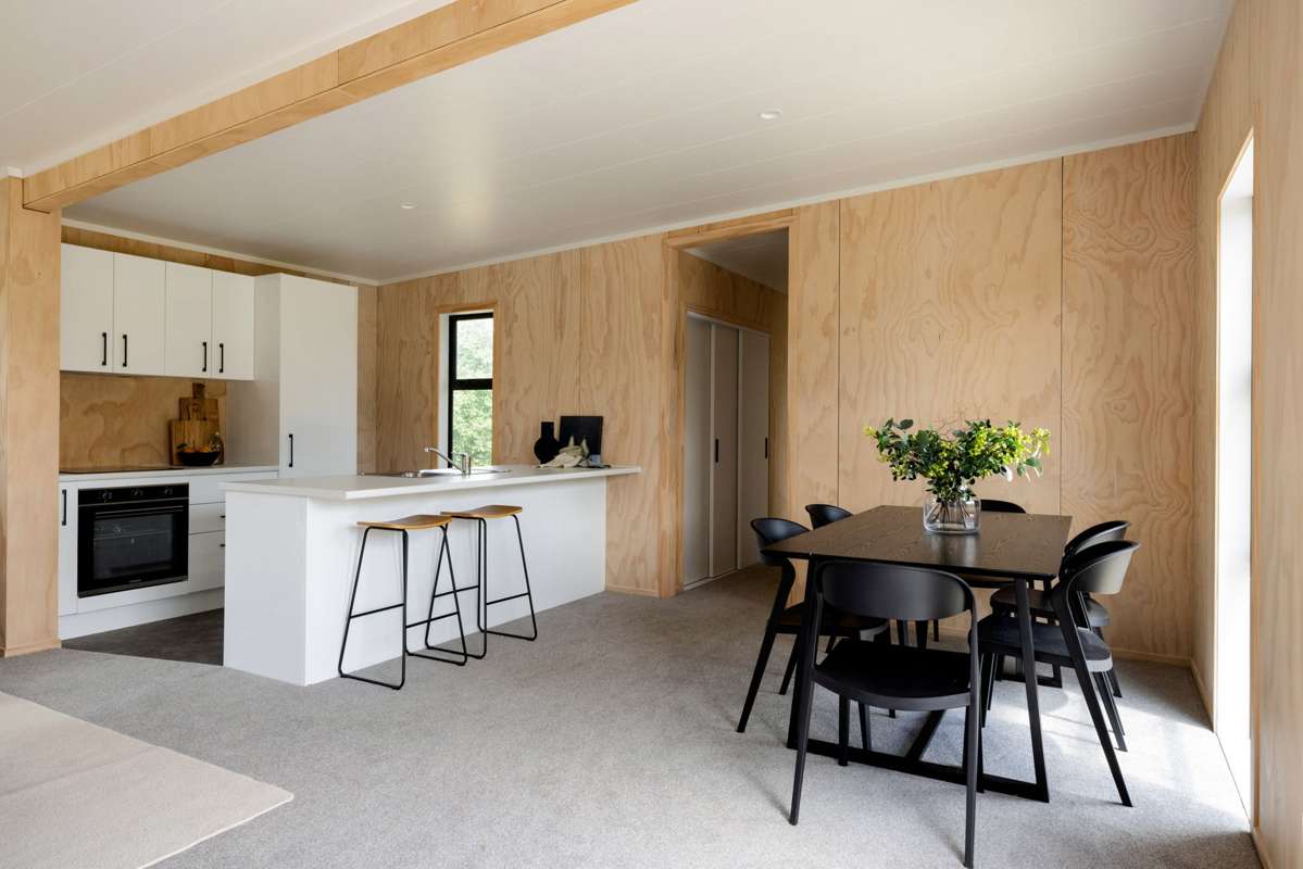 26E Maple Drive_3