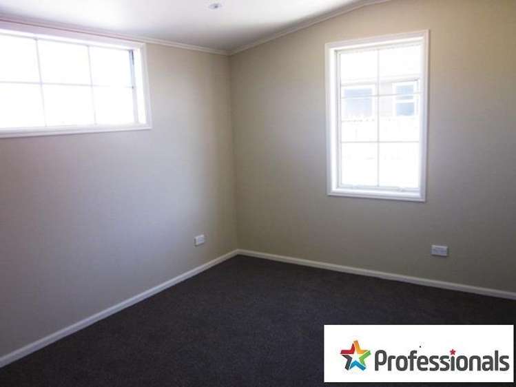 167 Brougham Street Sydenham_7