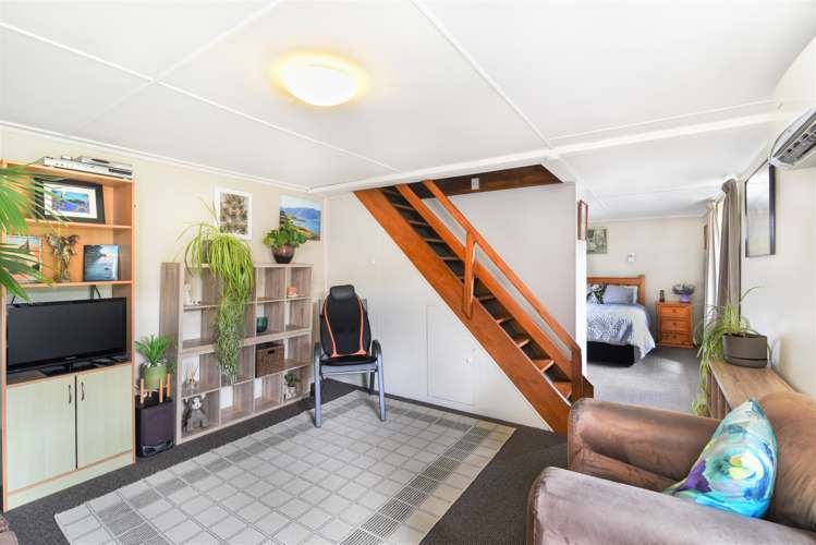 487 Kaikorai Valley Road Bradford_9