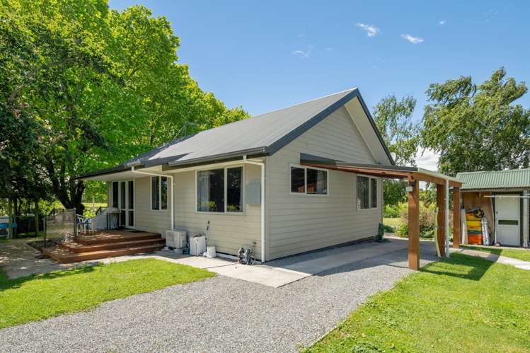 19 Terrace Road Renwick_16