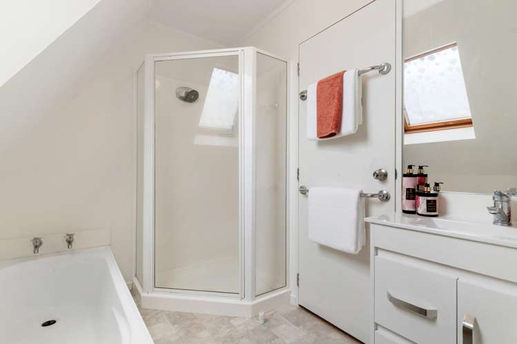 4/41 Waipa Street Birkenhead_12