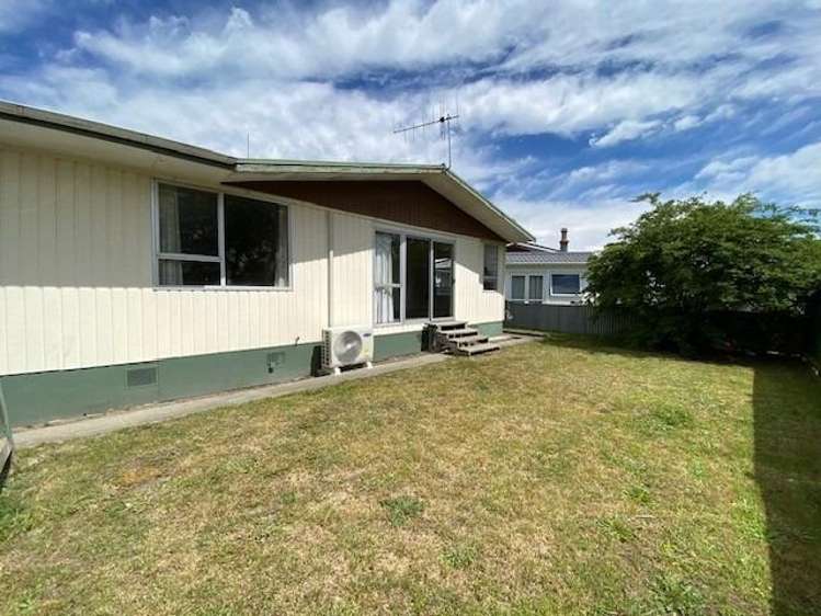 17a Columbus Crescent_0