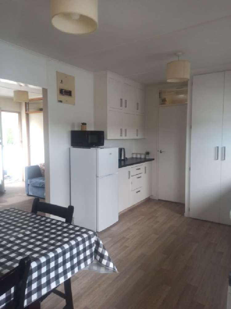 12a Pakefield Balclutha_3