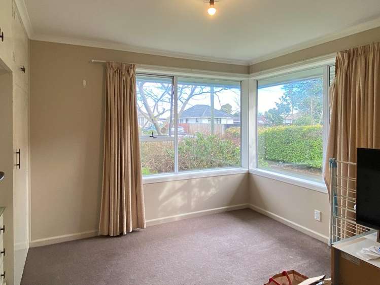 26 Checketts Avenue Halswell_7