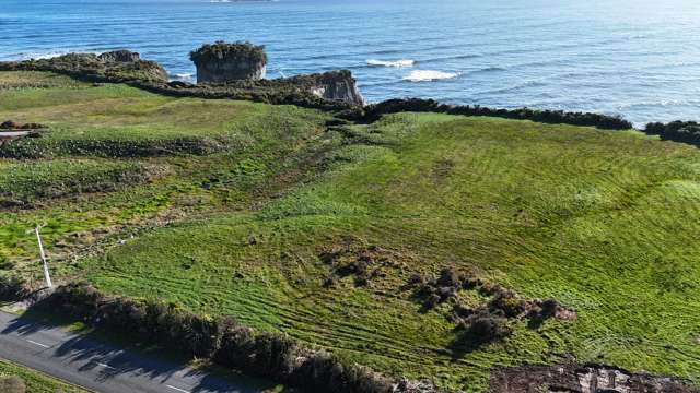 Lot 9 Omau Heights, Cape Foulwind Road Cape Foulwind_4