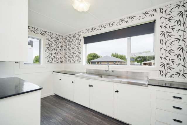 557 Herbert Street Waverley_1