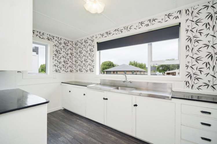 557 Herbert Street Waverley_1