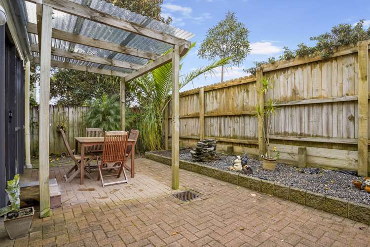 18 Puma Drive Golflands_6