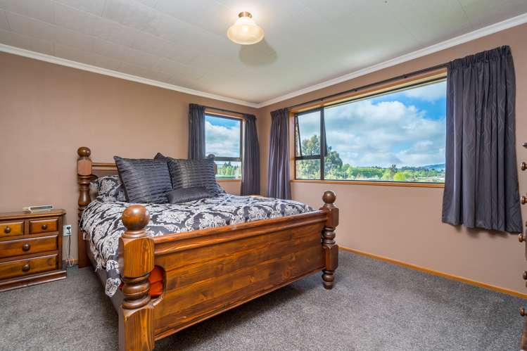 471 Riccarton Road West North Taieri_3