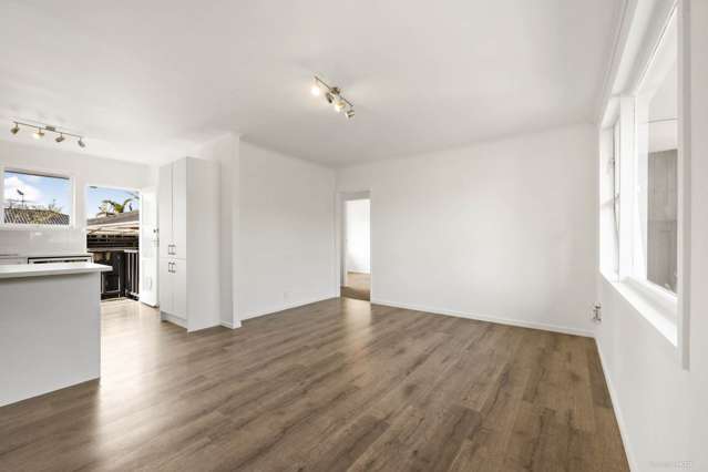 2/7 Celtic Crescent Ellerslie_3