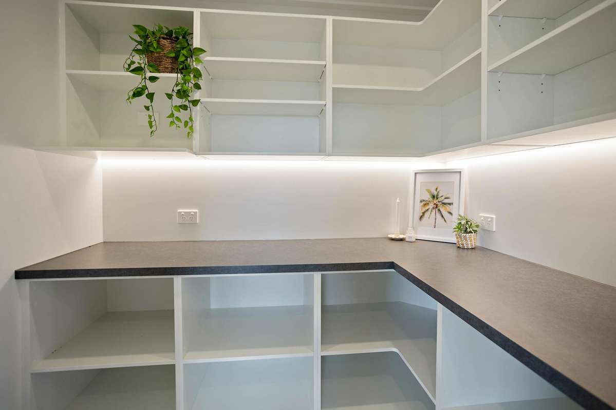 1a Tarapatiki Drive_3