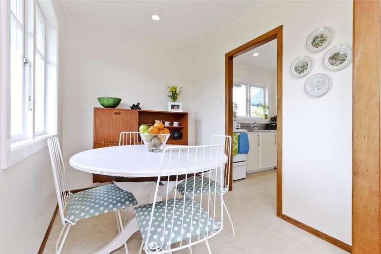 52 Strid Road Te Atatu South_10