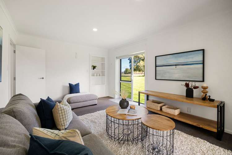141 Raynes Road Rukuhia_15