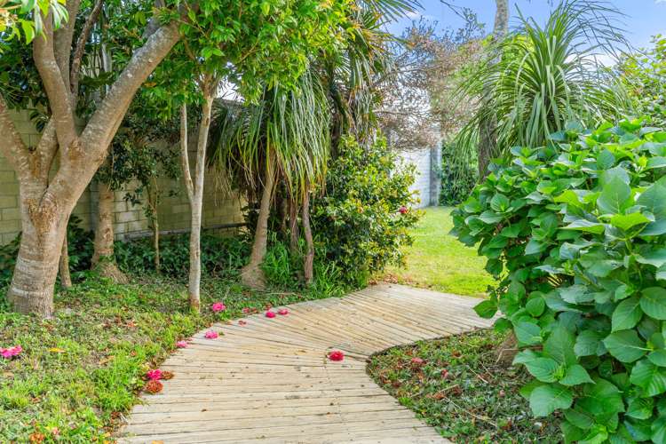 70 Raurimu Avenue Onerahi_2