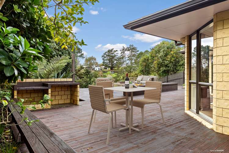 15 Elliot Street Riverhead_16