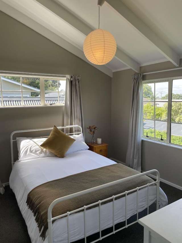 26A Forbes Street Onehunga_4