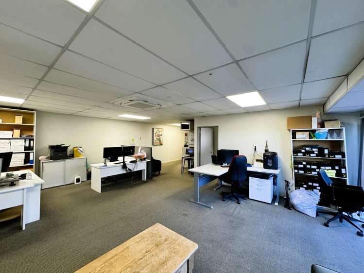 21 Bealey Avenue Merivale_11