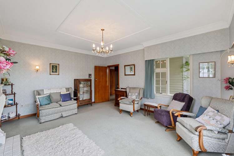 23 View Street Heidelberg_18