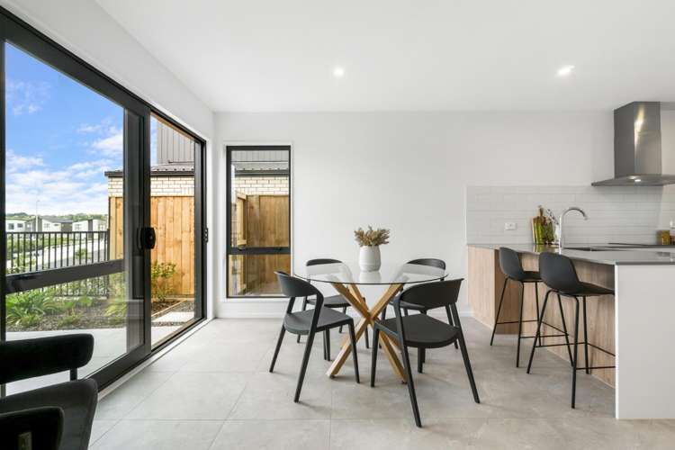 6 Matamoe Street_4