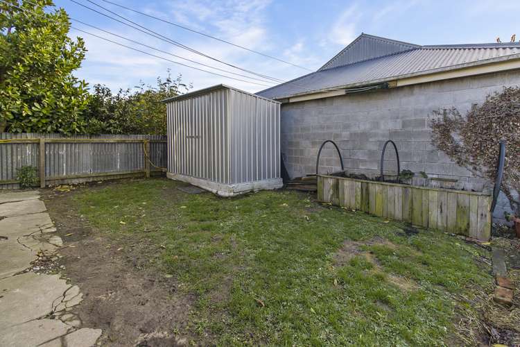 1 Harborough Street Watlington_11