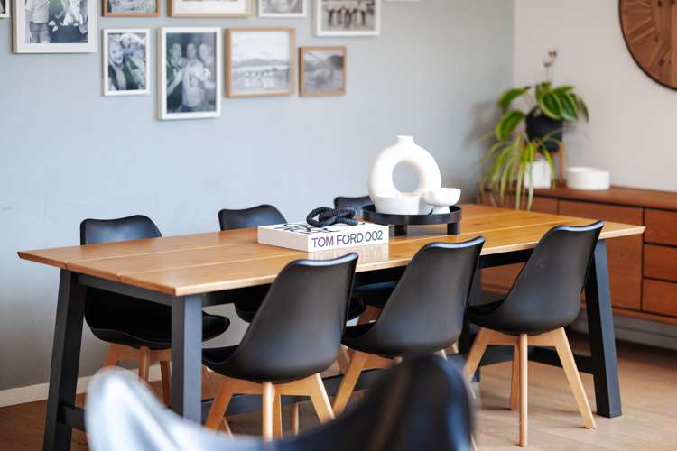 115 Royal Park Drive Parklands_19