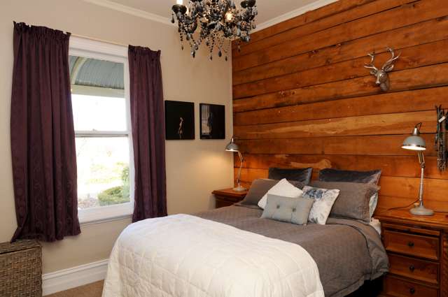 243 High Street Waimate_1