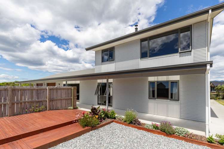 41 Providence Drive Hokitika_21