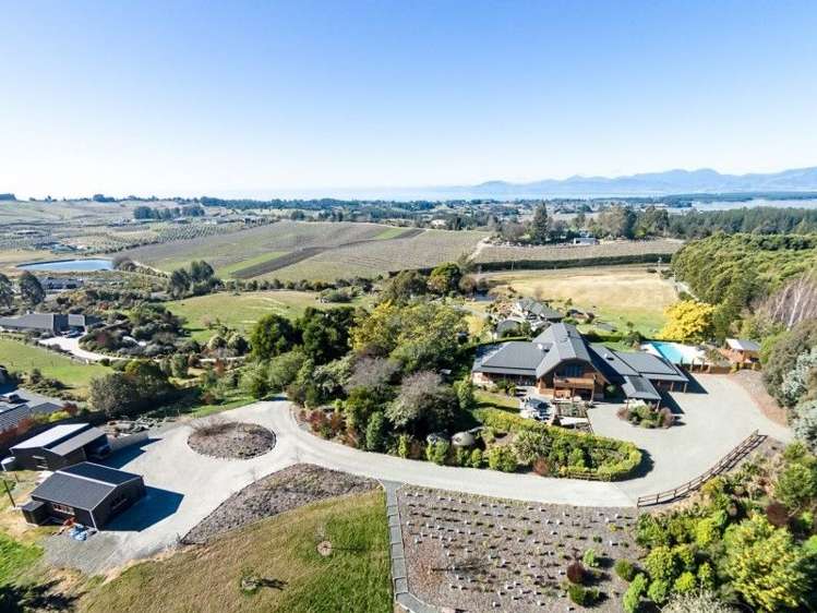 168 Nuttall Road Upper Moutere_18