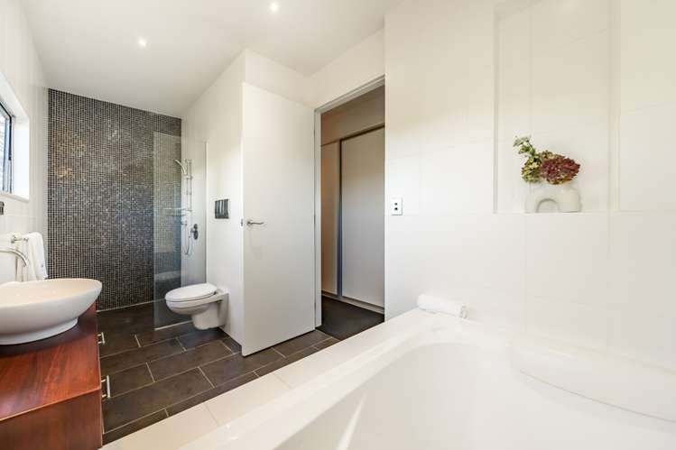 328 Flightys Road Judgeford_16