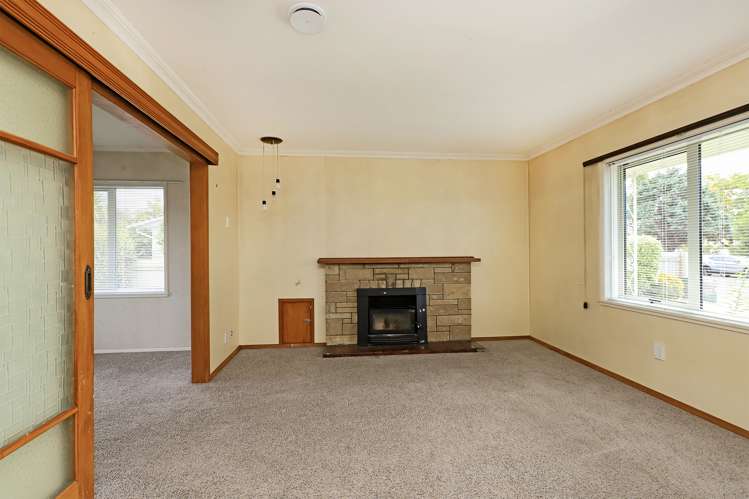 33 Wycliffe Street Onekawa_15