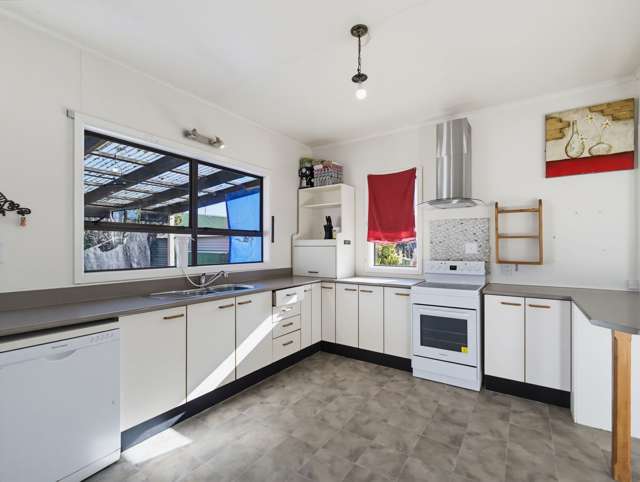 1000 Williams Street Mahora_3