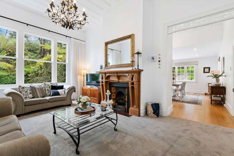 104 Attwood Road Paremoremo_5