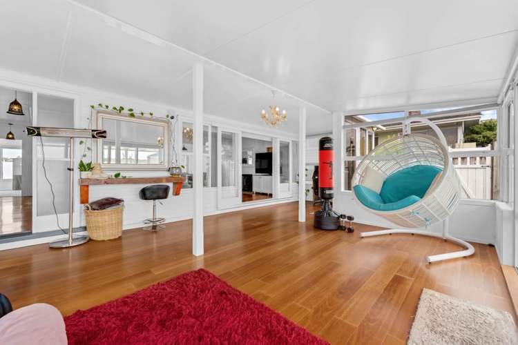 34 Sunrise Avenue Mairangi Bay_5