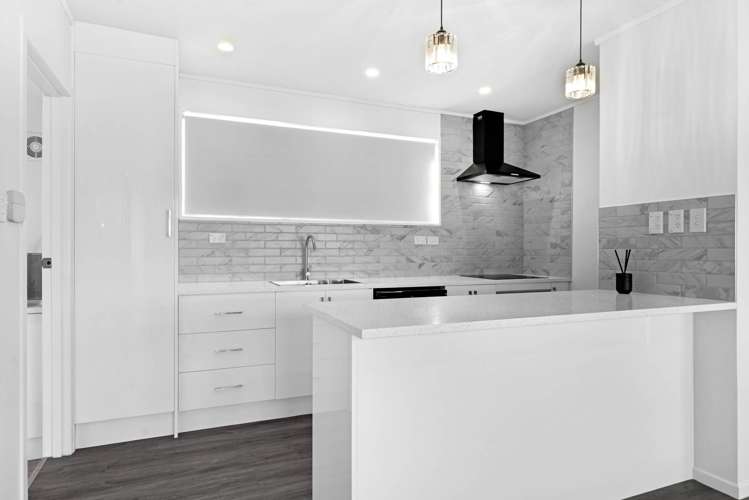 1/5 Royal Arch Place_4