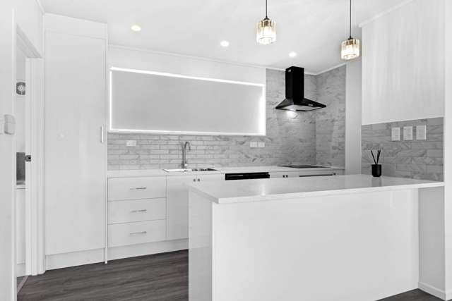 1/5 Royal Arch Place Rosehill_4
