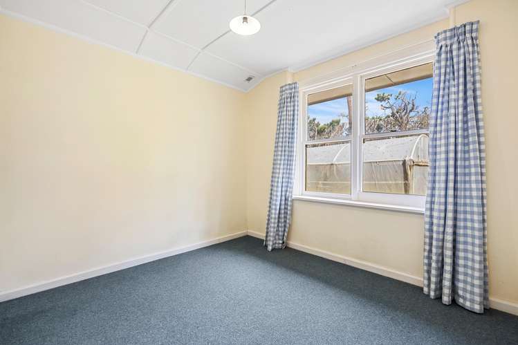 1423 Birch Hill Road Glentui_8