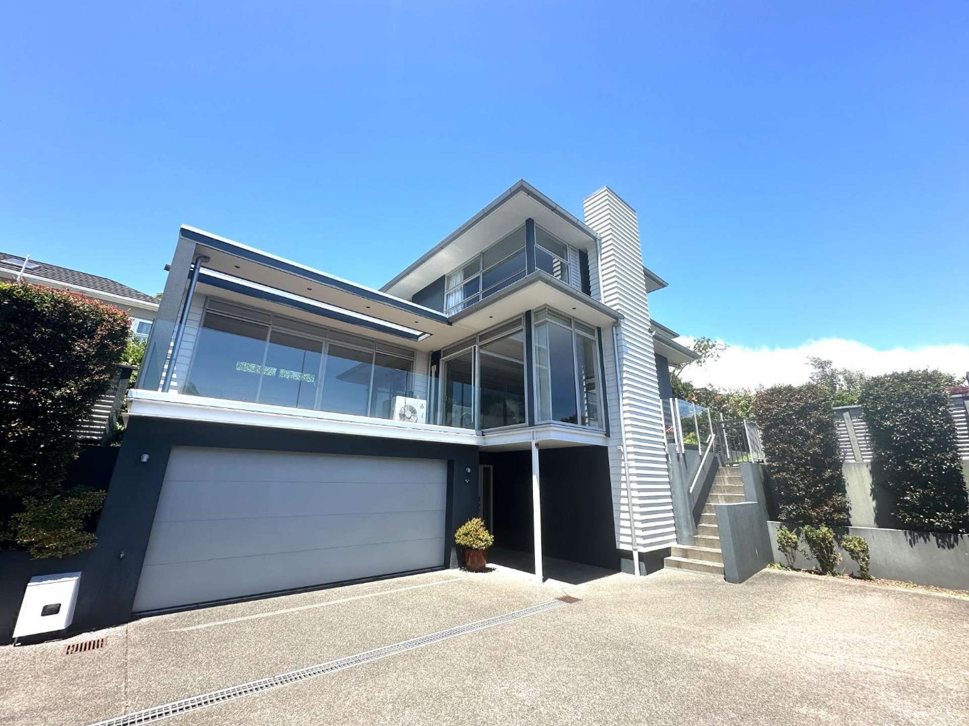 46a Fancourt Street Meadowbank_0