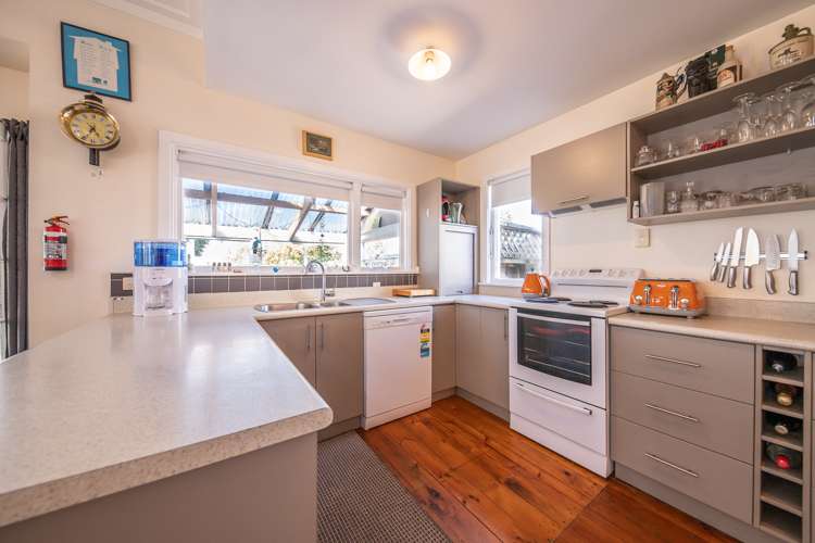 81 Queen Street Westport_6