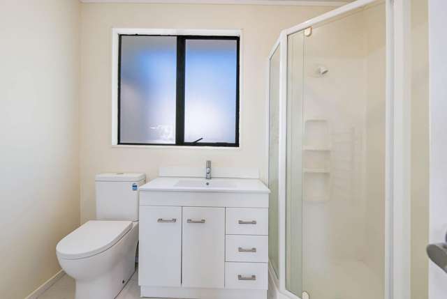 8A Cornel Circle Snells Beach_4