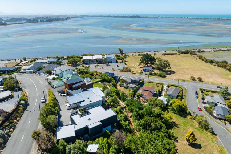 37 Mount Pleasant Road Mount Pleasant_31