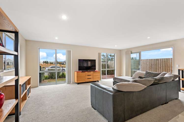 24 Greenaway Street Halswell_9