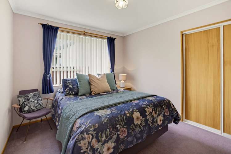 2 Rochfort Place Westport_8