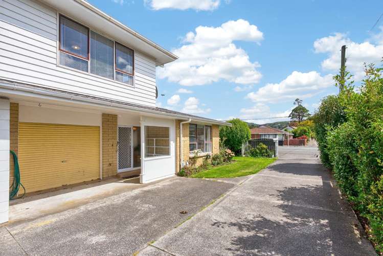 1/964 High Street Avalon_12