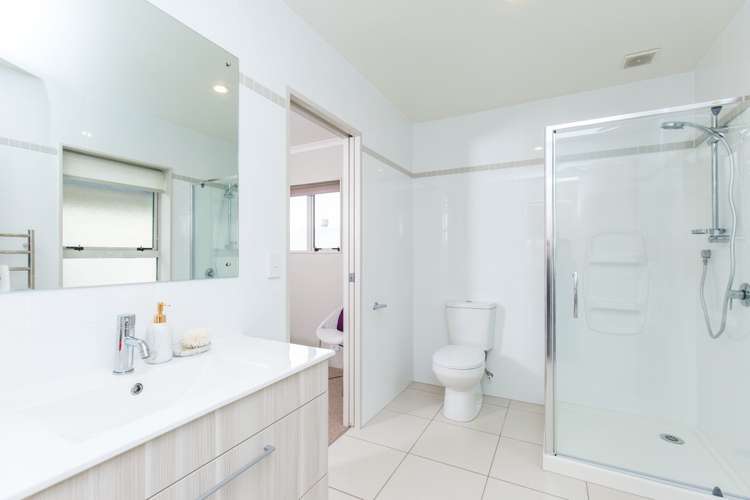 26 Tauoma Crescent Stonefields_10