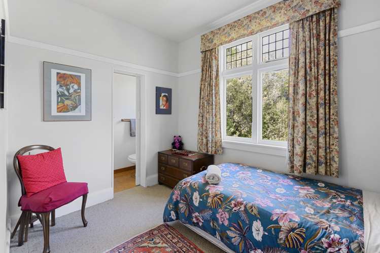 3 Bowenvale Avenue Cashmere_15