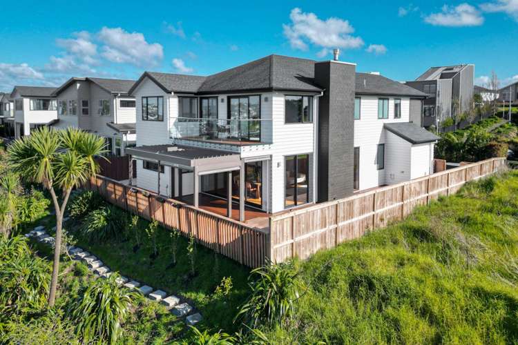 24 Bearing Parade Long Bay_3