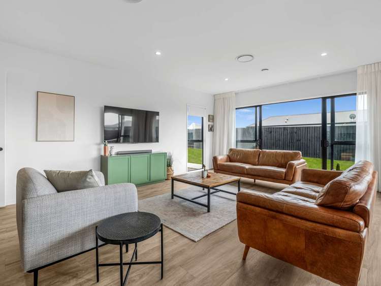 60 Waikirikiri Ave Lincoln_12